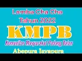 Download Lagu Lomba Cha - Cha, 2022 , Padang Bulan Abepura Jayapura Papua