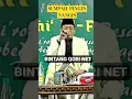 Download Lagu Kh Muammar ZA terbaru 2024 Pingin Nangis