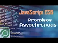 JavaScript ES6 Tutorial For Beginners classes default parameter rest parameter ENV Creations