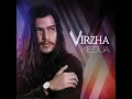 Tentang Rindu - Virzha