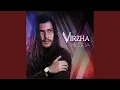 Download Lagu Tentang Rindu