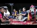 Download Lagu Irama buka panggung hulubalang dan tukar dalang