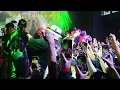 Yvngboi P - I came up  (Live at THEATER 010 2025.6.21)