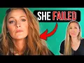 Why Blake Lively s Latest Win Is Actually a Miserable Defeat LAWYER EXPLAINS
