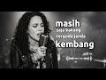 Mabuk Janda - Melinda | Cover Blues Rockdut 
