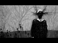 Wegh - Kennedy'i Ben Vurdum (Slowed x Reverb) #wegh #slowed #reverb #slowedreverb #slowedandreverb
