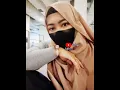 Download Lagu Pelas Teri || Dara Ayu