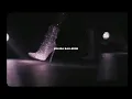 Kelsea Ballerini - Miss Me More Tour (Weekend 1)