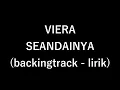 Download Lagu IF (BACKING TRACK) #viera #seandainya #vierratale #backingtrack #backingtracks #youtube