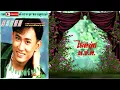 เอกพจน์ วงค์นาค*ทหารเกณฑ์คนจน- รวมฮิต{HD (เต็มอัลบั้ม) }