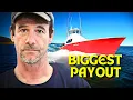 Wicked Tuna Here s How Much They Are Making