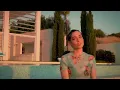 Ötede Dur - KÖK$VL & Lil Zey