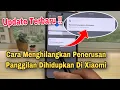 Download Lagu Cara Menghilangkan Penerusan Panggilan Di Android Xiaomi