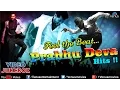Download Lagu Prabhu Deva Songs || Video Jukebox | Ishtar Music