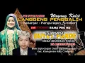Download Lagu 🔴 LIVE NGUNJUNG \