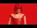 Download Lagu way up ☆jennie☆
