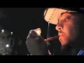 License to smoke Remix Common Kings Ft  Djfamousnobody