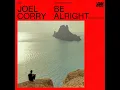Be Alright (Extended UK House Mix)