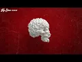 Kai Straw - Chokin' (Official Audio)