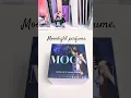 Download Lagu 💜💜🪻#arianagrande #moonlight #perfume #moonlight_perfume #unboxingvideo #unboxing #floral #shorts