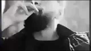 أغنية موالي أتمنا منكم الأشتراك ولا تنسو اللايك وتفعلو زر الجرص 