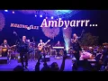 Download Lagu Ambyarrr!! Didi Kempot \u0026 Soimah - Banyu Langit - cendol dawet | Ngayogjazz 2019