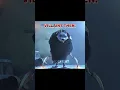 Download Lagu Villains Now Vs Villains Then 💀🥶🔥 #Cartoons #Villains #Shorts #Trending #Prime #Edit #Capcut