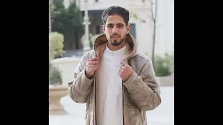 اقلال خير ما عبروني  تقولش عليهم رميه  دندنها