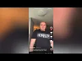 Lancaster County family using TikTok and a campaign called Live Like Kole to honor Kole Sample