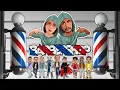 Download Lagu Wala Lang Live With Patty Gee Dj Ezra