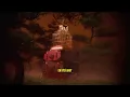 Ezhel - Eyvallah (Lyrics Music Video)