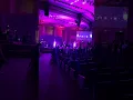 Bri Babineaux Live I will Wait