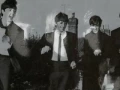 Download Lagu The Beatles- I'll Get You