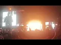 Download Lagu Avanged seven fold live in jakarta