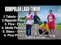 Download Lagu Kumpulan Lagu Timur HITS dan Viral Tanpa Iklan | Tabola- Bale | Ngapain Repot | Pica-Pica