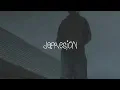 Download Lagu Avery Anna - depresion (Official Music Video)