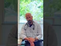 Mucinex Is NOT a Decongestant Doctor Explains Why