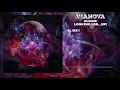 Download Lagu Vianova - 2022 - Looking for (EP)