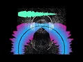 Long House Mix | Best Of Jul/26 House Releases