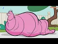 Online Class for Kids #32 ♫ Herman the Worm ♫ by The Learning Station