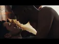 Download Lagu Bottom Hasn't Prepared Himself | Dirty (2020) - Gay Short Film (Clip)