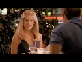 Download Lagu She’s Out of my League: Dressed like a waiter, he is mistaken for one (HD CLIP)