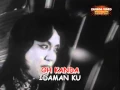Download Lagu GELORA (KARAOKE) Nyanyian P.Ramlee \u0026 Saloma versi filem \