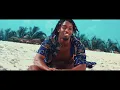 Sista Afia - Corner Corner ft. Kelvyn Boy (Official Video)