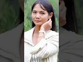 Download Lagu Music#I Love Mama Mantu#Shorts#Santi SJ #cover #music #song@billygrabgrab9215