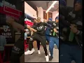 Excess Love remix