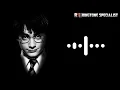 harry potter theme bgm ringtone || DOWNLOAD LINK 👇