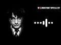 Download Lagu harry potter theme bgm ringtone || DOWNLOAD LINK 👇