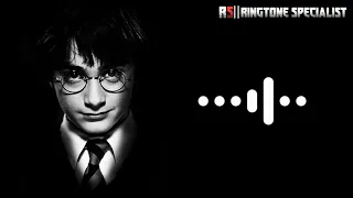 Harry Potter Theme Bgm Ringtone DOWNLOAD LINK 
