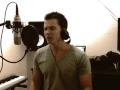 Download Lagu ONE MORE NIGHT- Maroon 5 (Cover by Michael Lynch)